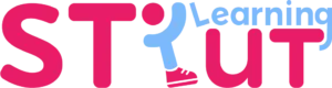 strut_logo